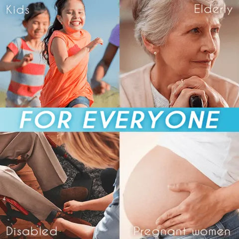 🔥Daily Promotion✨WEAR SHOE HELPER