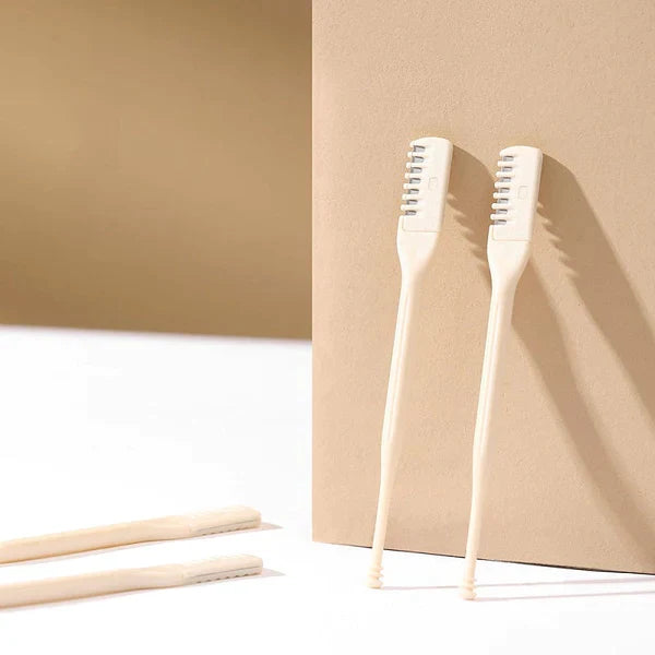 š„Nasal Hair CutteršBuy 1 Get 1 Freeš