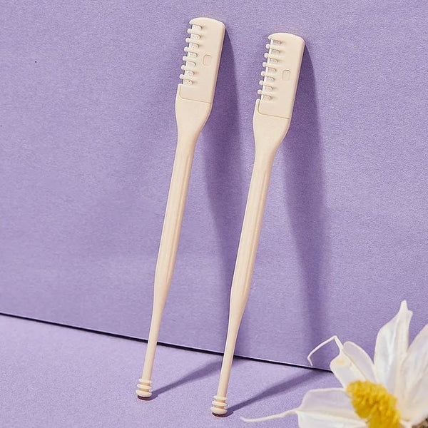 š„Nasal Hair CutteršBuy 1 Get 1 Freeš