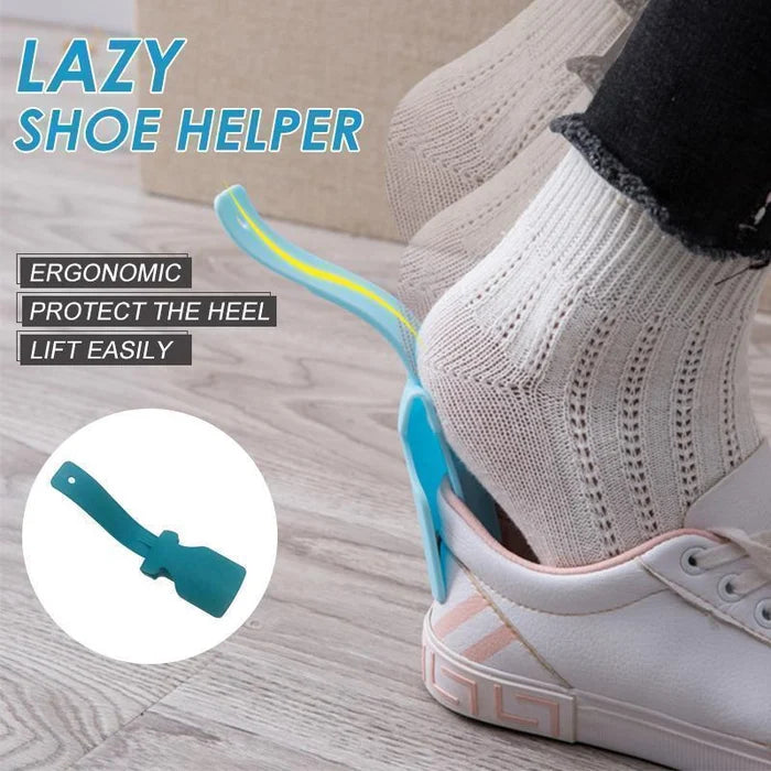 🔥Daily Promotion✨WEAR SHOE HELPER