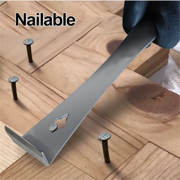 🔪Honey cutter, scraper, scraper 3 in 1 tool⏳