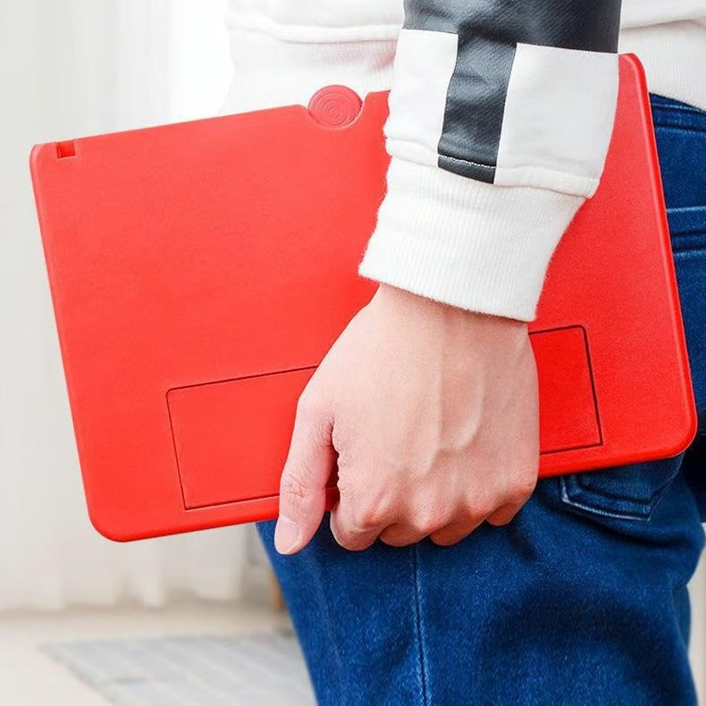 Screen Magnifier Newest Version--Suitable for all models of mobile phones