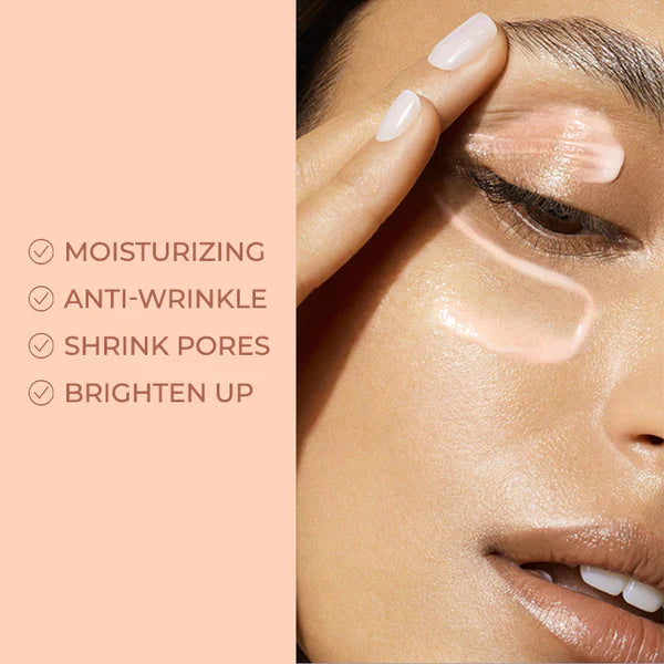 🎉51% OFF🎁Wrinkle Bounce Multi-Moisture Balm