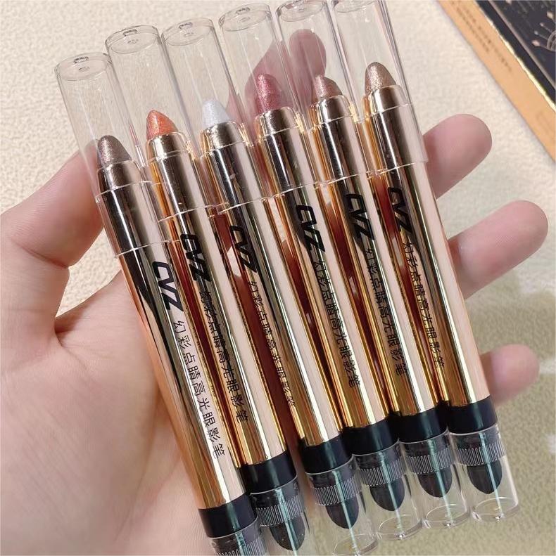 💄✨6 Colors Highlighting Eye Pencil