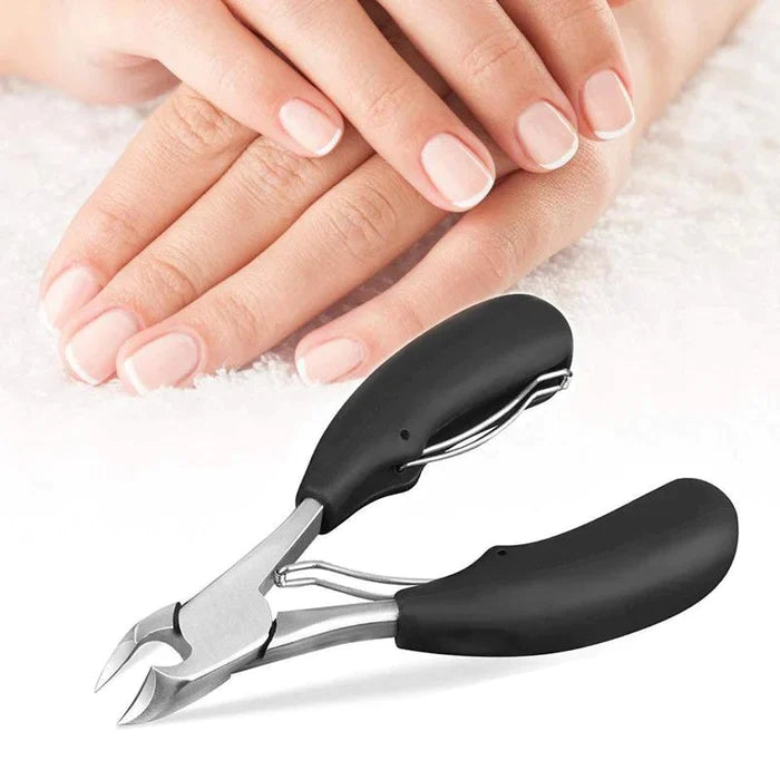 (💥Hot Sale 52% OFF ) - Professional Nail Clipper Kit